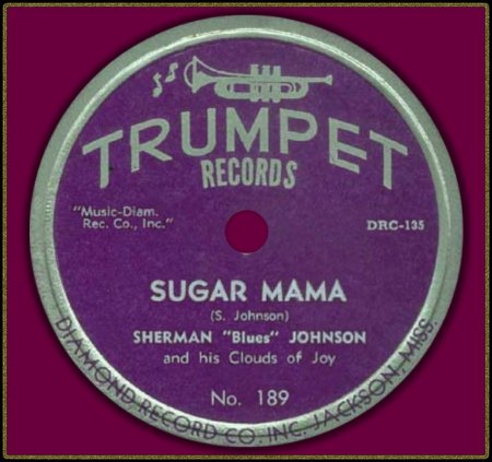 SHERMAN JOHNSON - SUGAR MAMA_IC#001.jpg