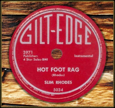 SLIM RHODES - HOT FOOT RAG_IC#002.jpg