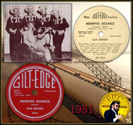 SLIM RHODES - MEMPHIS BOUNCE_IC#001.jpg