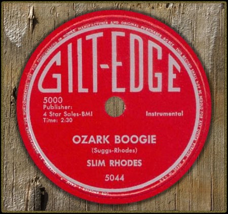 SLIM RHODES - OZARK BOOGIE_IC#002.jpg