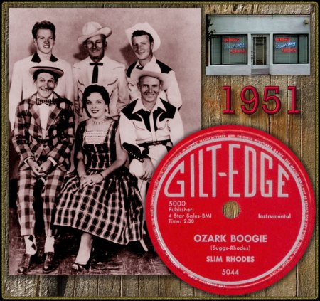 SLIM RHODES - OZARK BOOGIE_IC#001.jpg