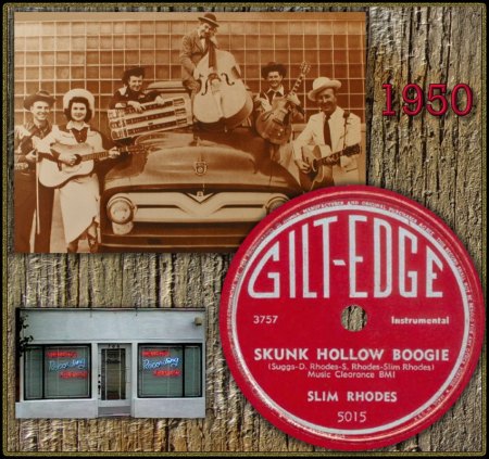 SLIM RHODES - SKUNK HOLLOW BOOGIE_IC#001.jpg