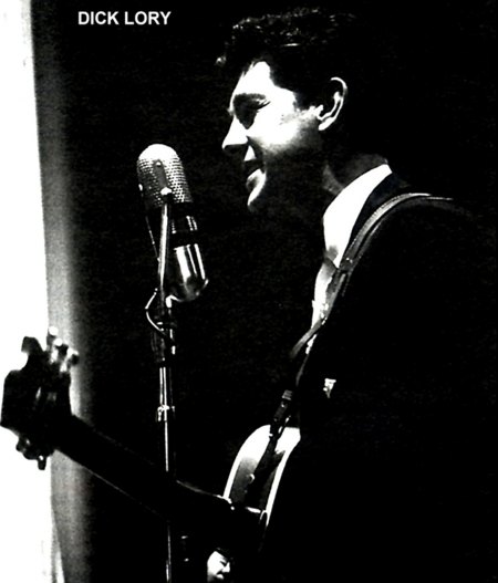 DICK LORY_PIC§002.jpg