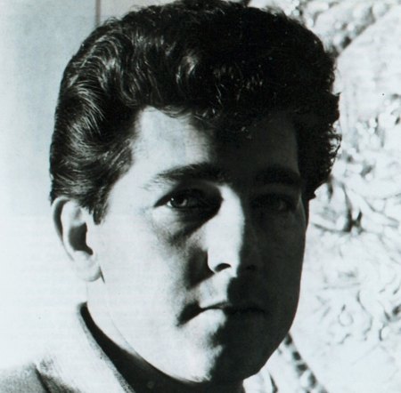 DICK LORY_PIC§001.jpg