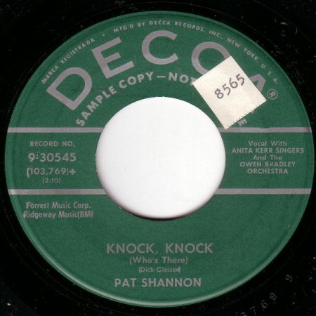 k-shannon 2.JPG