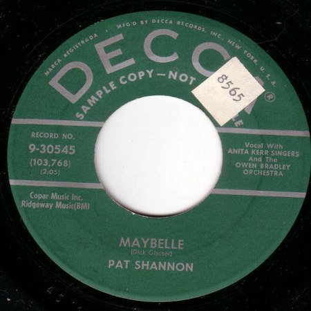 k-shannon 1.JPG