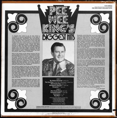 King, Pee Wee - Biggest Hits  (2)_Bildgröße ändern.JPG