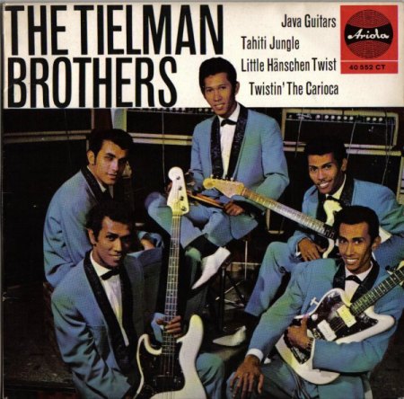 TB - DEUTSCHE EP.jpg