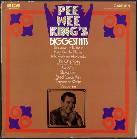 King, Pee Wee - Biggest Hits _Bildgröße ändern.JPG