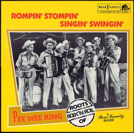 King, Pee Wee - Rompin' Stompin' _Bildgröße ändern.JPG