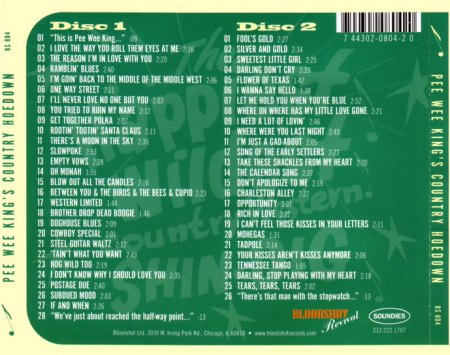 King, Pee Wee - DCD Country Hoedown  (3)_Bildgröße ändern.jpg