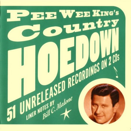 King, Pee Wee - DCD Country Hoedown _Bildgröße ändern.jpg