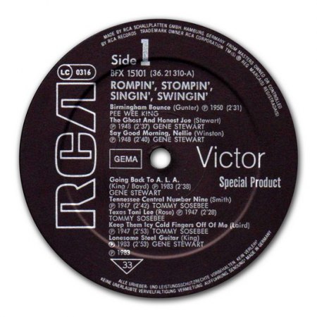 King, Pee Wee - Rompin' Stompin'  (2)_Bildgröße ändern.JPG