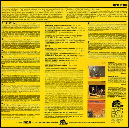 King, Pee Wee - Rompin' Stompin'  (4)_Bildgröße ändern.JPG