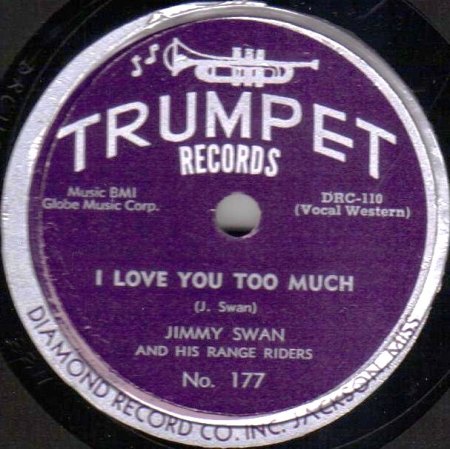 Swan,Jimmy07I love you too much trumpet 177.jpg