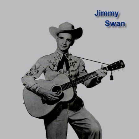 JIMMY SWAN_REC§001.jpg