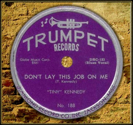TINY KENNEDY - DON'T LAY THIS JOB ON ME_IC#002.jpg