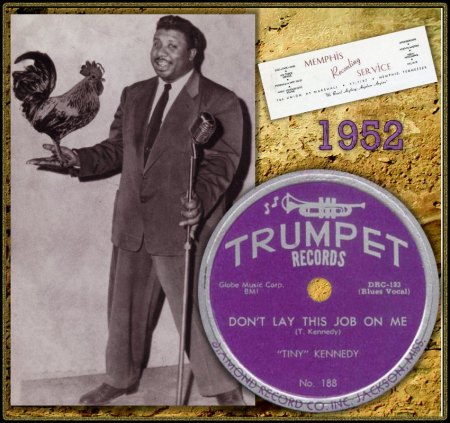 TINY KENNEDY - DON'T LAY THIS JOB ON ME_IC#001.jpg