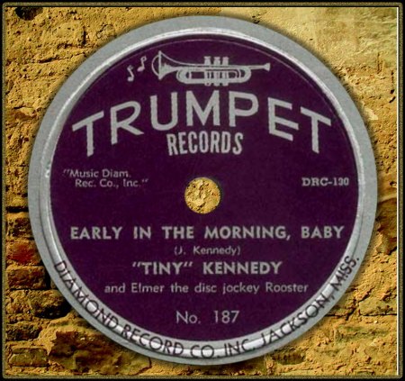 TINY KENNEDY - EARLY IN THE MORNING BABY_IC#002.jpg