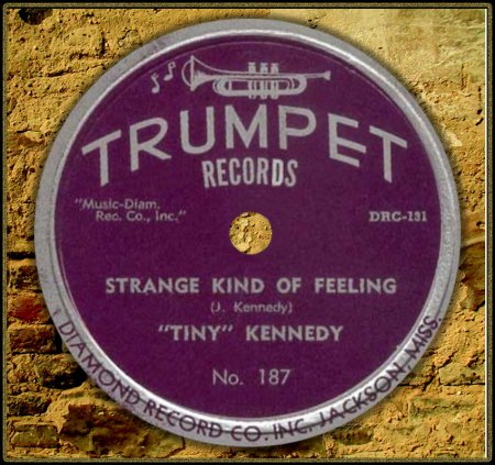 TINY KENNEDY - STRANGE KIND OF FEELING_IC#002.jpg