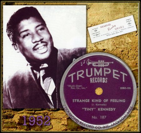 TINY KENNEDY - STRANGE KIND OF FEELING_IC#001.jpg