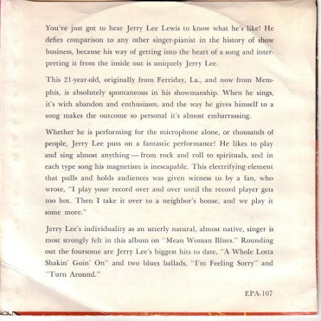 k-j l lewis 2 cov.JPG