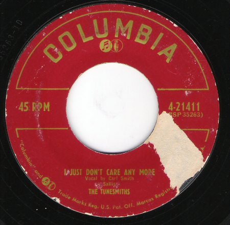 Columbia_4-21411_Label_Back.jpg