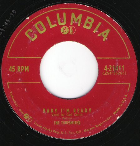 Columbia_4-21411_Label_Front.jpg