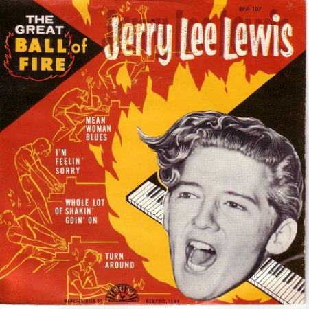 k-j l lewis 1 cov.JPG