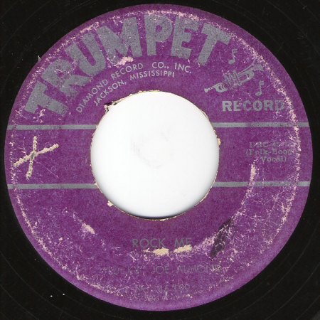 Trumpet_45-199_Label_Front.jpg