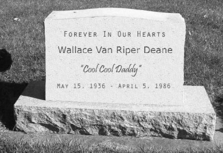 DEAN, Wally-Grabstein.jpg