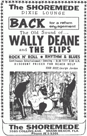 Dean,Wally04Ad.gif