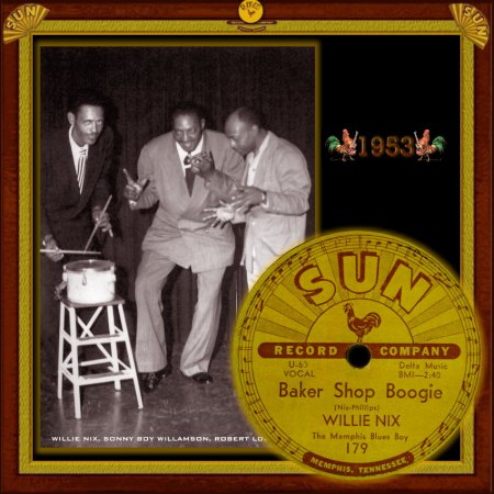 WILLIE NIX - BAKER SHOP BOOGIE_IC#001.jpg