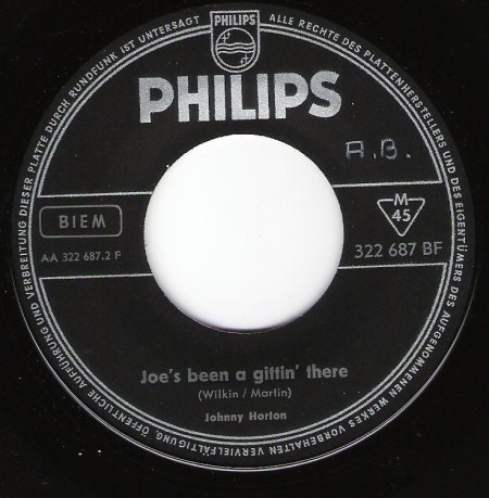 Philips_322687_Label_Back.jpg