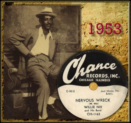 WILLIE NIX - NERVOUS WRECK_IC#001.jpg
