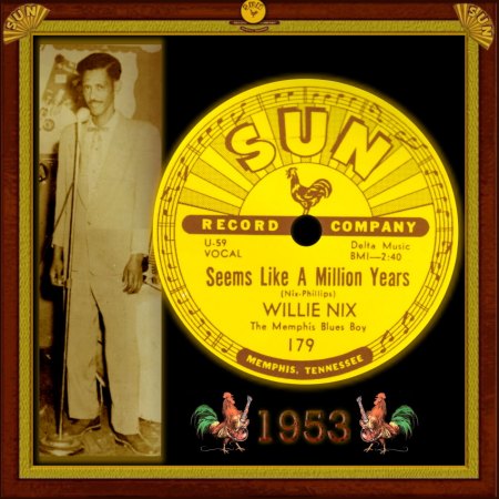 WILLIE NIX - SEEMS LIKE A MILLION YEARS_IC#001.jpg