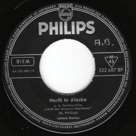 Philips_322687_Label_Front.jpg