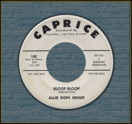 ALLIE OOPS GROUP - BLOOP BLOOP_IC#001.jpg