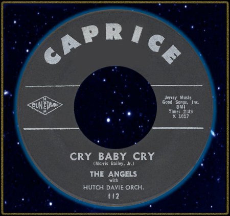 ANGELS - CRY BABY CRY_IC#002.jpg