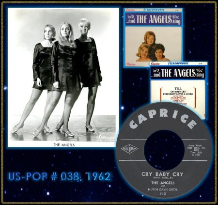 ANGELS - CRY BABY CRY_IC#001.jpg