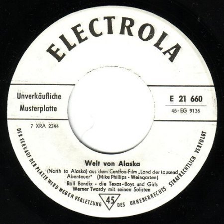 k-bendix.JPG
