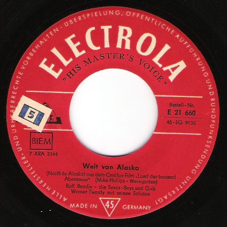Electrola_E21660_Label_Front.jpg