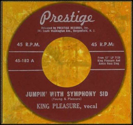 KING PLEASURE - JUMPIN' WITH SYMPHONY SID_IC#002.jpg