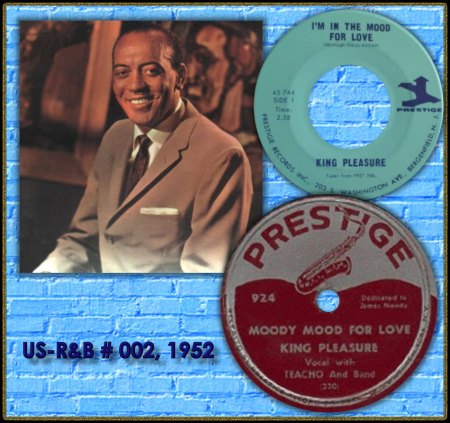 KING PLEASURE - MOODY MOOD FOR LOVE_IC#001.jpg