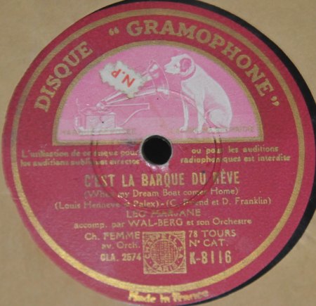 DISQUE GRAMOPHONE 8116b.jpg