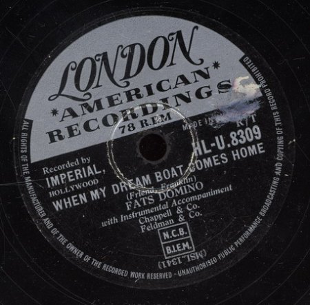 Domino, Fats - London HLU 8309 A_Bildgröße ändern.jpg