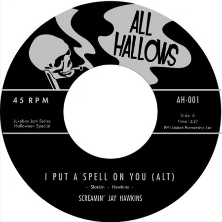 Hawkins,Jay02all take.jpg