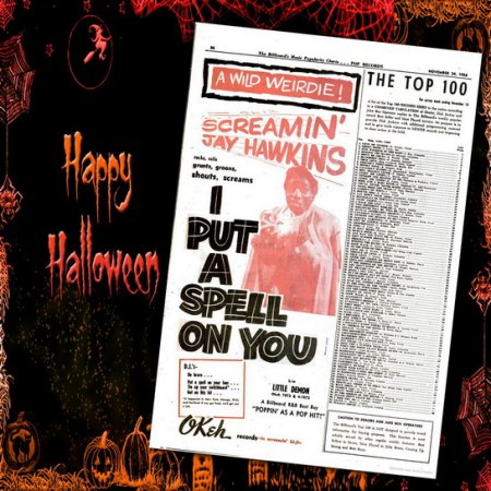 Hawkins, Screaming Jay - Grand Version _Bildgröße ändern.jpg