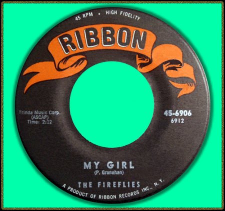 FIREFLIES - MY GIRL_IC#003.jpg