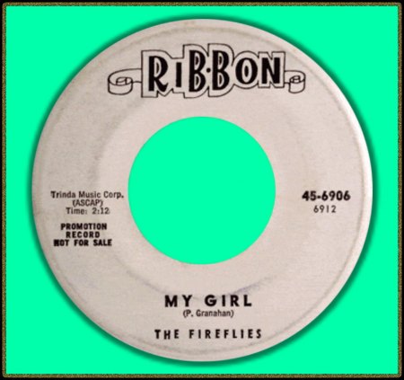 FIREFLIES - MY GIRL_IC#002.jpg